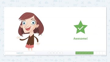 4.3 Parallel, Perpendicular, Intersecting