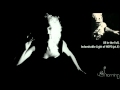 FareWell Poetry - All in the Full, Indomitable Light of HOPE (pt.II)