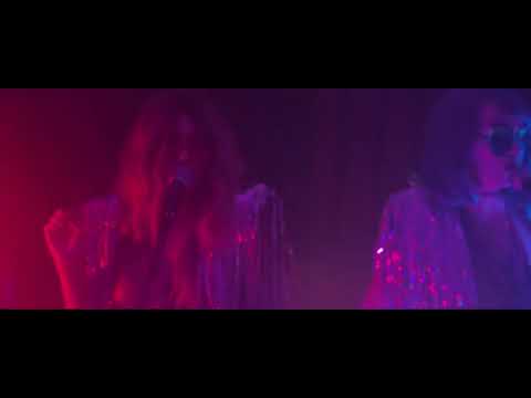 theabc - Слушай своё сердце