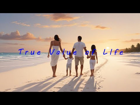 True Value of