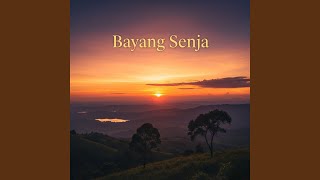 Bayang Senja
