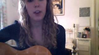 House Carpenter, Traditional Folk Song