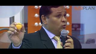 Autoplan, Tu Auto Nuevo Con El Mejor Plan