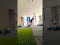 सूर्यनमस्कार #headshot #yoga