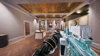 60 Minutes of Why Maestro is META
