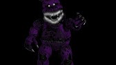 How To Get Lost In The Void Badge In Dave S Revenge Event Fnaf Rp Youtube - roblox fnaf rp lost in the void