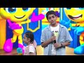 عالم مدهش 13 07 2024 عالم مدهش 13 07 2024