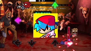 Jeffys Infinite Irida - Demo Shucks No Video Port Mobile