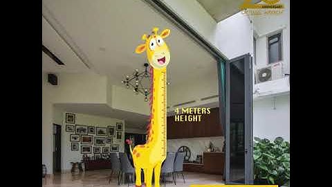 Optima Window Folding Door Optima 88