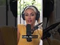 Caroline Levitt's Political Future & Personal Life
