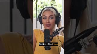 Caroline Levitt's Political Future & Personal Life