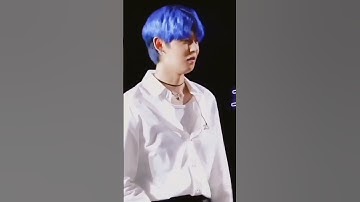 Yeonjun is a Carbon Copy of Kim Taehyung 😱 #bts #nvyadavji #shorts #txt #yeonjun #taehyung #kpop