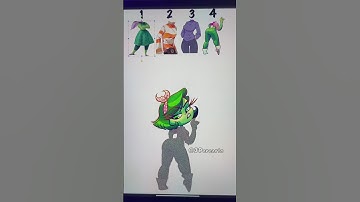 Which one is Correct? Disgust Inside out - 6 #art #insideout2 #insideout