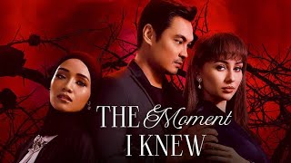 Download Lagu Saat Aku Tahu Eps. Terakhir Part 2 #film #selingkuh #malaysia #indonesia #filmmalaysia#music#series MP3