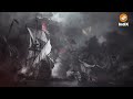 videoplayback 1