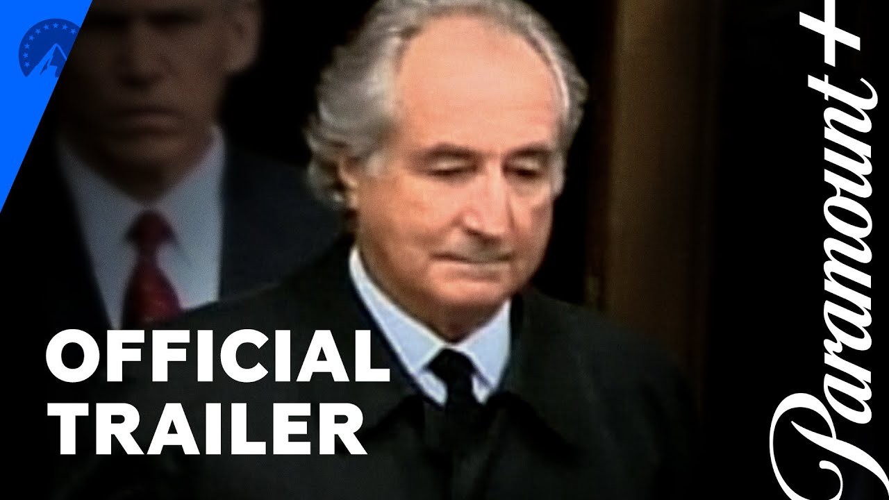 FBI TRUE Season 5 | Official Trailer | Paramount+