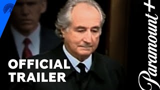 Celebrity FBI TRUE Season 5 | Official Trailer | Paramount+ Profile