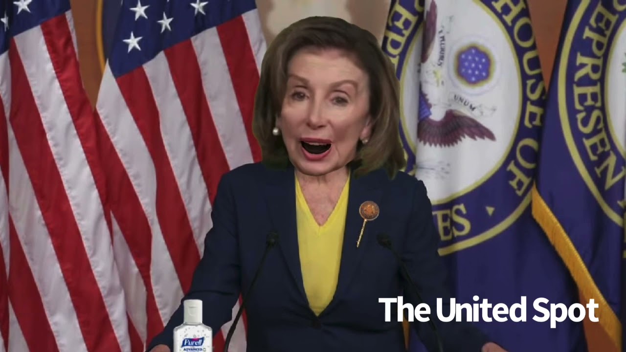 The Weekly Lies