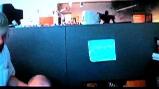 Famous Transformers 2-Creating Devastator_it destroyed computer Net Worth