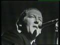 Jerry Lee Lewis -Greats Balls of fire & I'm On Fire