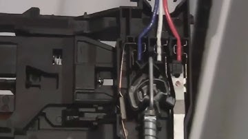 Maytag, Kenmore, WhirlPool Clicking Lock Fix