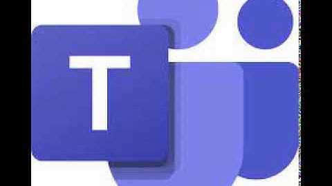 Microsoft Teams incoming call sound