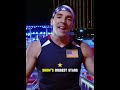 American Ninja Warrior That Turned Out to Be True