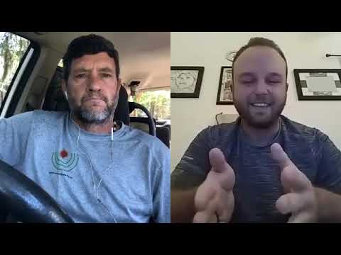 camera iphone 8 plus apk Christian Cannabis & Holy Spirit: Joseph Aquaviva