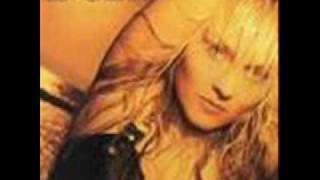 Doro - I'll Be Holding On