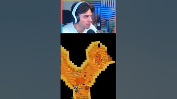 RotMG "Why not, I