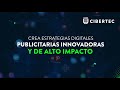 Publicidad y Branding - Cibertec