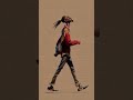 NAKUPENDA CHALLENGE #music #newsong