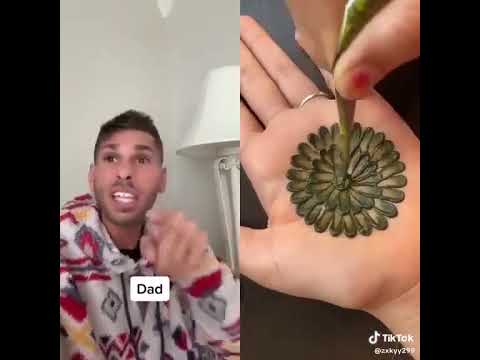 Living with Siblings #132 #tiktok #storytime (Credits to KingZippy (ppuaoq))