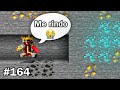 200 Cosas que ODIO de Minecraft