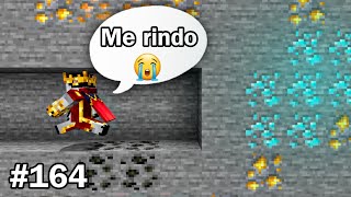 200 Cosas que ODIO de Minecraft by NeoRafake 854,974 views 4 months ago 40 minutes