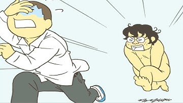 Skip School ! -Escape Game - All Levels Solution - Part 4 Levels 51-70 -Gameplay Walkthrough Android