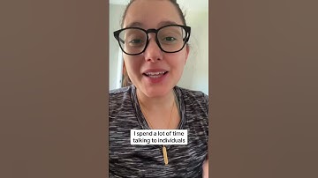 I do THIS to generate leads on autopilot