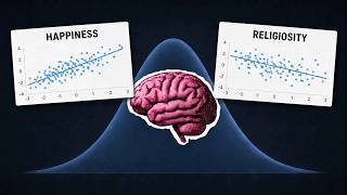 The Strangest Things that Correlate with IQ