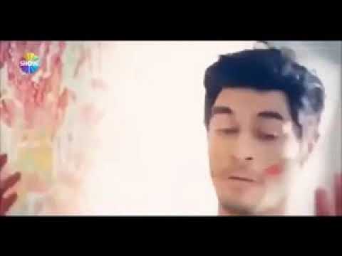 يا ضحكة جميله شيفنها