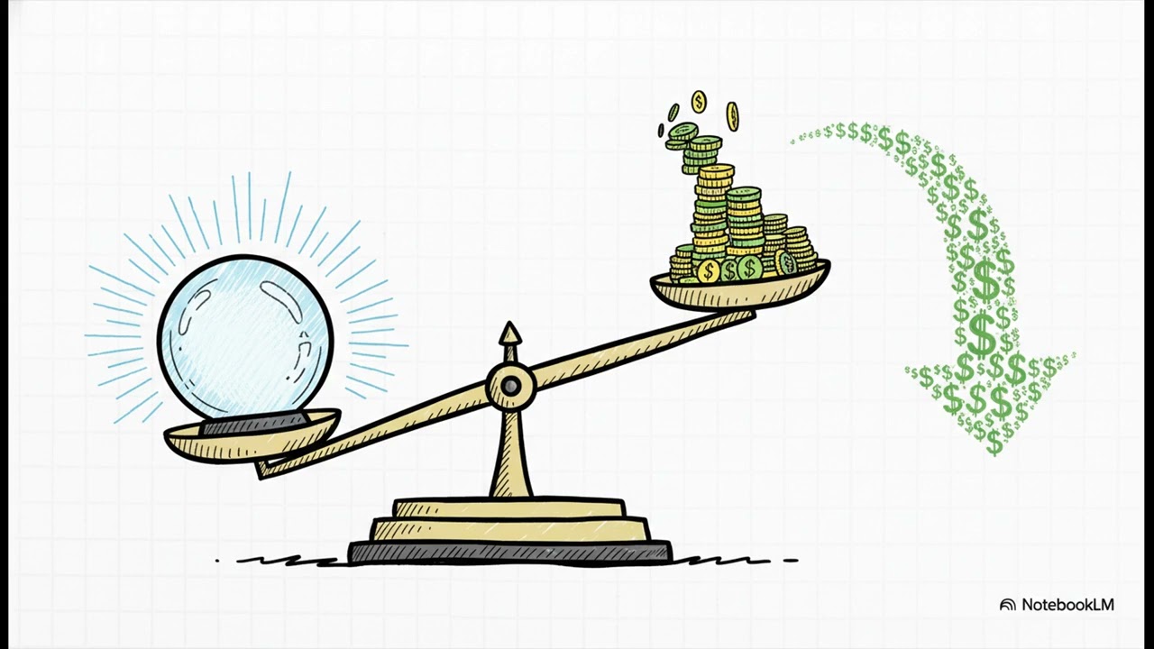 Intro to AI | W10/10 Tanjung Lesung President University