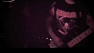 Process for Enigma - Finding Sanity in Amnesia