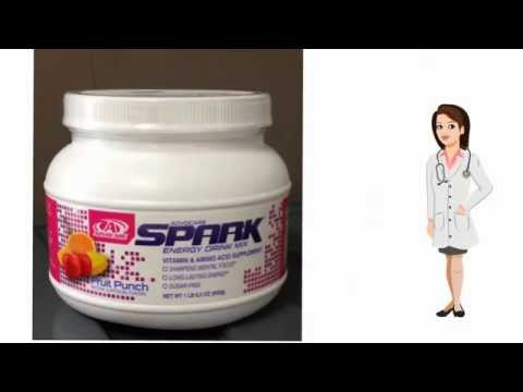 advocare-spark-energy-drink-mix-|-spark-energy-drink