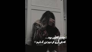 ۱۸ سپتامبر ۲۰۲۲