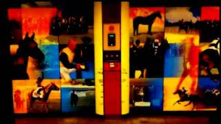 Download Lagu term \u0026 kong Cactus kissing MP3