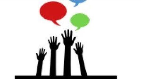 Global Terrorism Exploratory Data Analysis || Internship || The Spark Foundation || #GRIPSEPTEMBER23