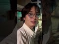イケメンでもギリギリ許されないこと#shorts＃イケメン