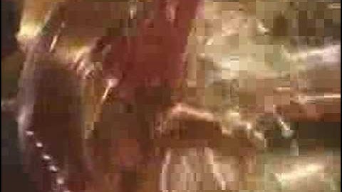 Swiss Type CNC Lathe ( JSL-20A )