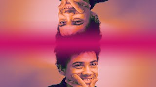 Kino Muza | '19. FESTIWAL FILMOWY MILLENNIUM DOCS AGAINST GRAVITY'' - spot festiwalowy PL