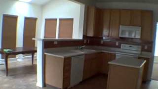 5335 Jillian Lane video tour