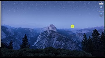 FTPソフトFileZillaの導入設定方法